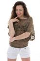 Avatar de Hanna
