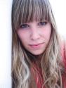 Avatar de Temptation