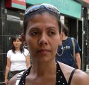 Avatar de irismaria