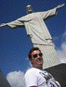 Avatar de Maltez