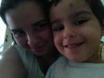 Avatar de AnaMarques