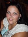 Avatar de Andreia F. Gomes