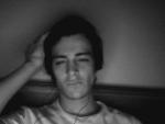 Avatar de hlam18