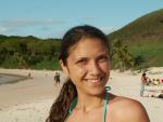 Avatar de Trillium