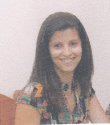 Avatar de Felismina