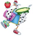 Avatar de AnitaCris