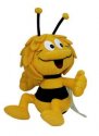 Avatar de anamaia