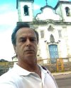 Avatar de humberto de vasconcelos
