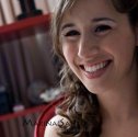 Avatar de pattaveira