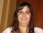 Avatar de tina pereira