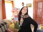 Avatar de CatarinaLopes
