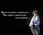 Avatar de Sandra Raquel Rodrigues