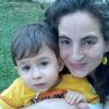 Avatar de S�niaVelhinho