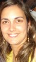 Avatar de Xana182