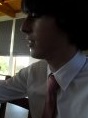 Avatar de Tiago Martins