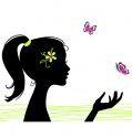 Avatar de Carlinha1306