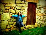 Avatar de Gra�a