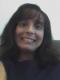 Avatar de tininha111
