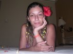 Avatar de EuniceF