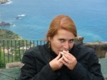 Avatar de M�nica72