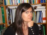 Avatar de Paula Soeiro