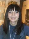 Avatar de Sonia M