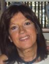 Avatar de cand�