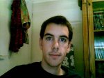 Avatar de jarocha