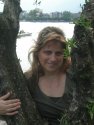 Avatar de Anisa