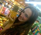 Avatar de NikaBoop