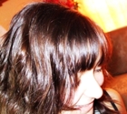 Avatar de Daniela Monteiro