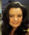 Avatar de Maria de Lurdes Robertson