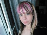 Avatar de katya