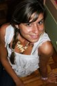 Avatar de S�nia Rodrigues
