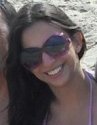 Avatar de MissB