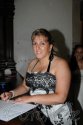 Avatar de patricia79