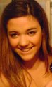 Avatar de Maria In�s Farias