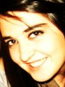 Avatar de JU_M