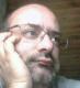 Avatar de Jose Paulo