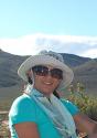Avatar de Graciela Mendon�a