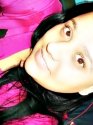 Avatar de L�cia Andr�ia