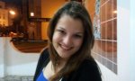 Avatar de liliana94