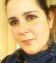 Avatar de Margarida Francisco
