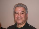 Avatar de Hermenegildo C Campe�o