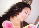 Avatar de Licas