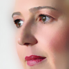 Avatar de Fer Maia Ramos