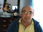 Avatar de Avelino Brito