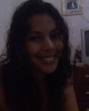 Avatar de cissa