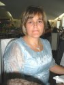 Avatar de silviabrigitte