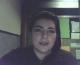 Avatar de lisinha765